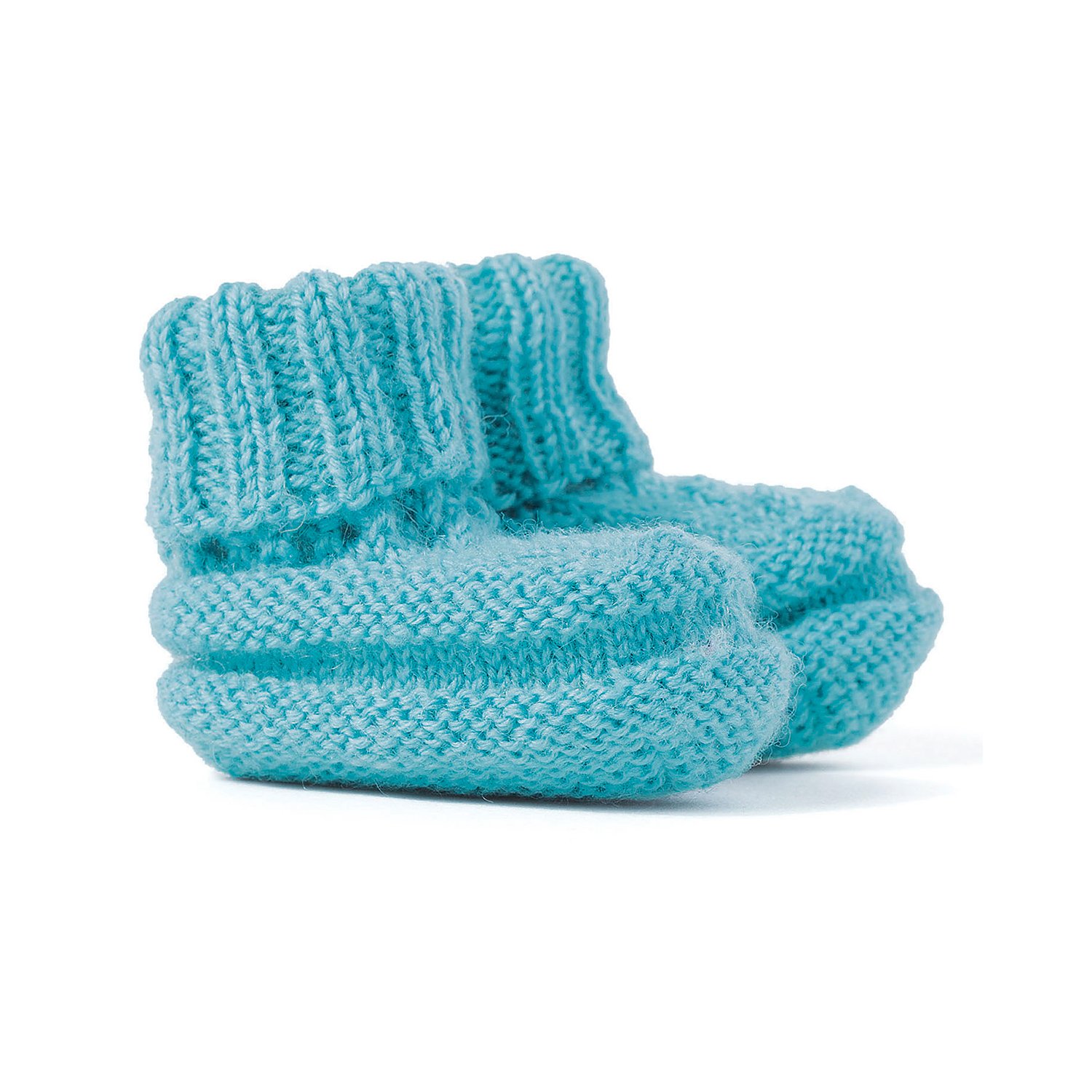 Baby Moments Nr. 017 - Baby Smiles Collection
