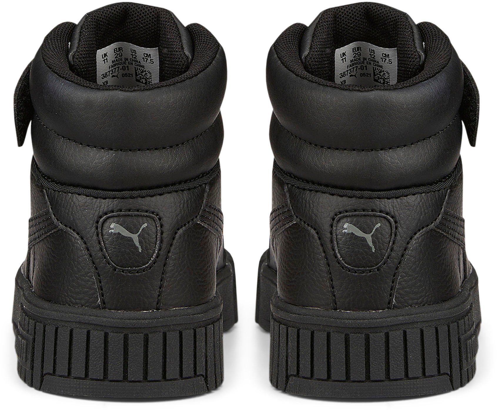 PUMA CARINA 2.0 MID PS Sneaker