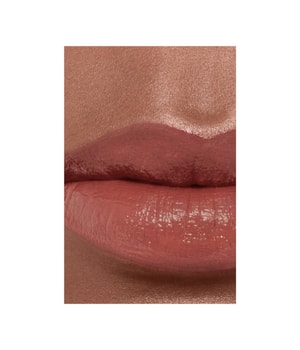 CHANEL ROUGE COCO BLOOM Lippenstift-3 g