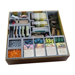 Everdell Insert