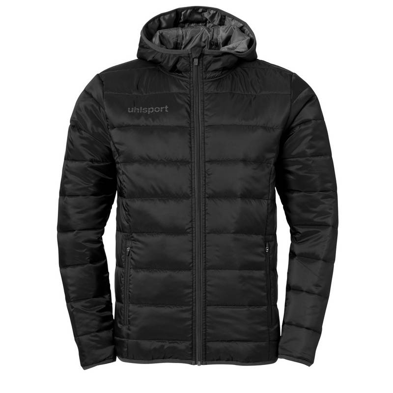 Uhlsport ESSENTIAL ULTRA LITE JACKET Funktionsjacke Kinder