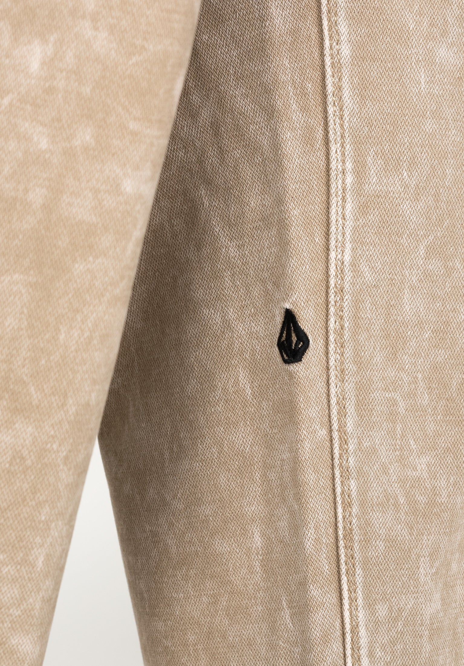 Modown Tapered Denim