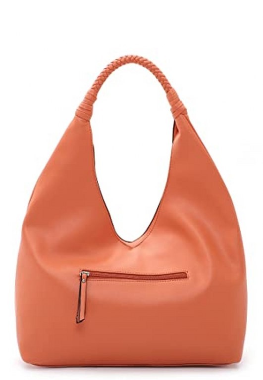 SINA JO Handtaschen rose