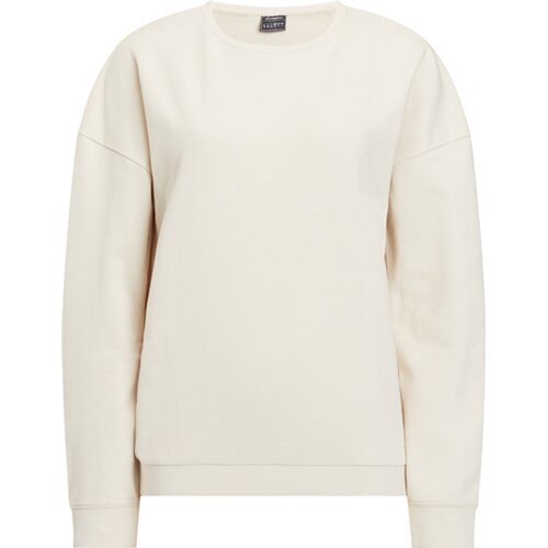 DAMEN SWEATSHIRT CHELSY W
