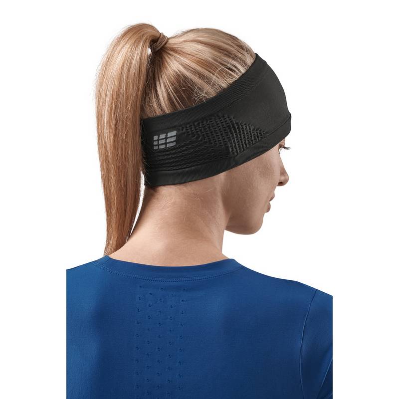 CEP Stirnband