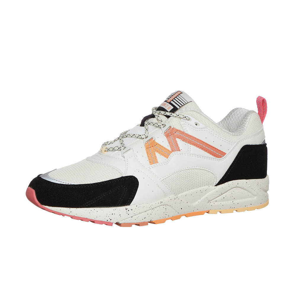 Karhu Fusion 2.0 F804142 / weiss
