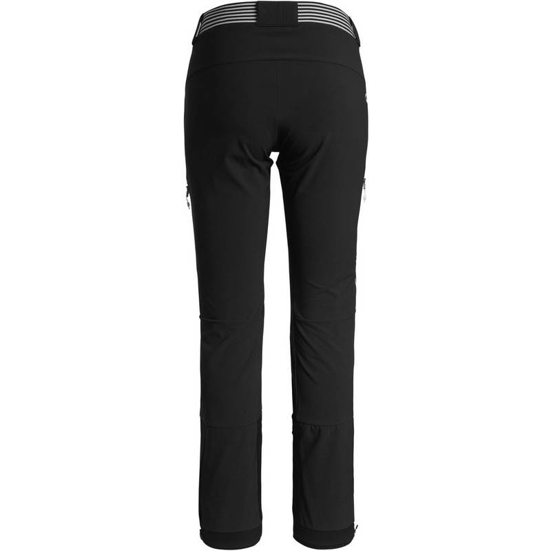 Martini CHAMONIX Skitourenhose Damen