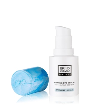 ERNO LASZLO Firm & Lift Firming Eye Serum Augenserum-15 ml