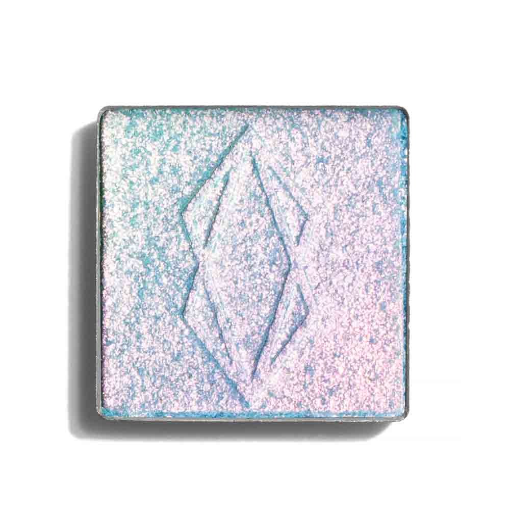 LETHAL COSMETICS Eyes MAGNETIC™ Pressed Multichrome Shadow - Genesis