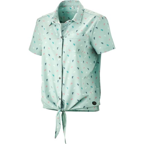DAMEN HEMD MOLVENO DA-BIKEBLUSE-1/2