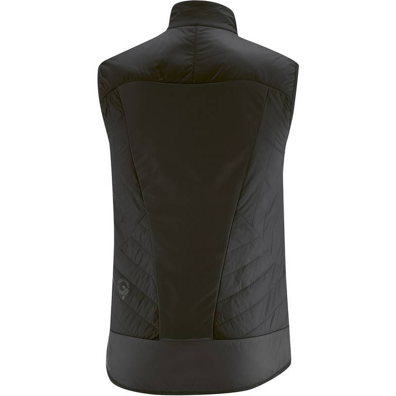 Gonso Ruivo Fahrradjacke Herren