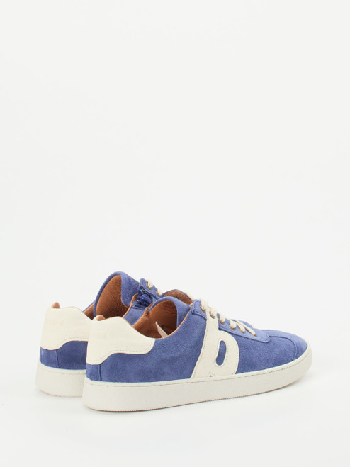 Sneaker-66111590051 Bisgaard