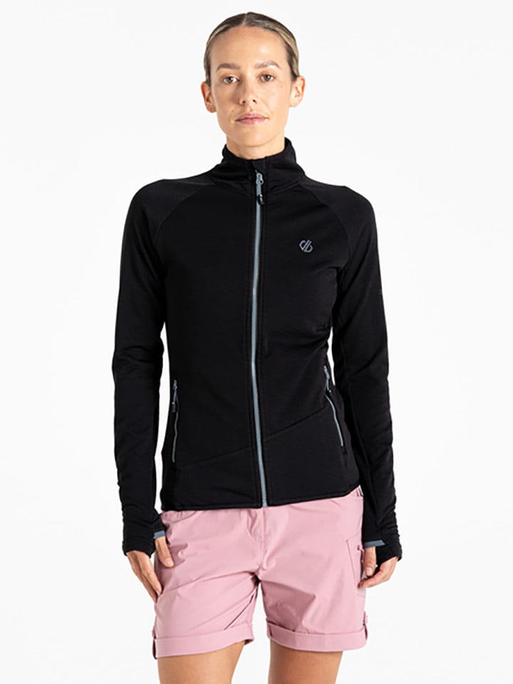Dare 2b Fleecejacke 