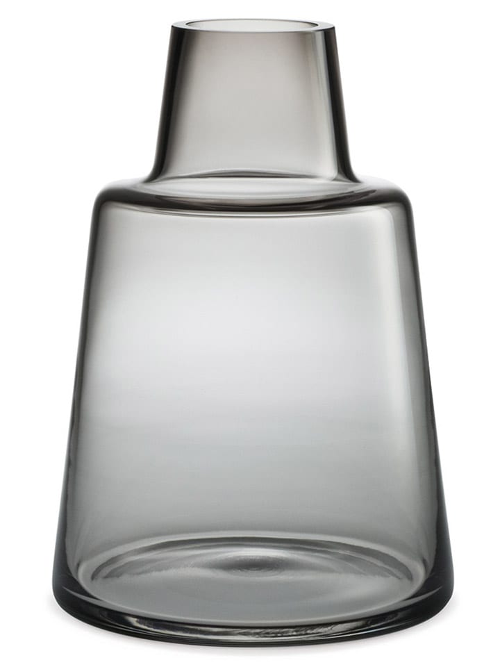 Holme Gaard Vase 