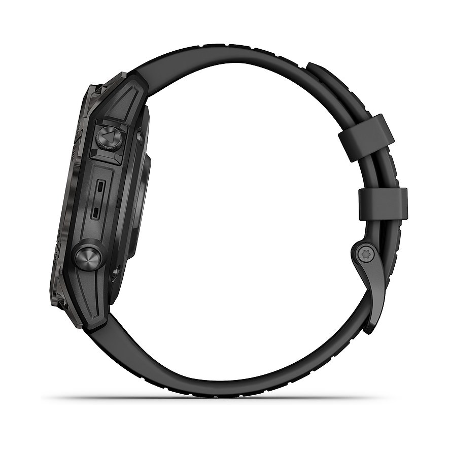 Garmin Smartwatch Epix Pro Gen 2
