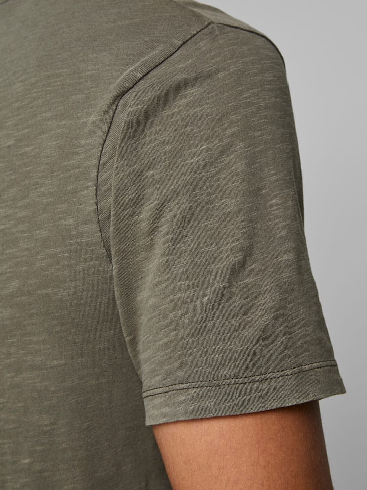 Jack & Jones Shirt 