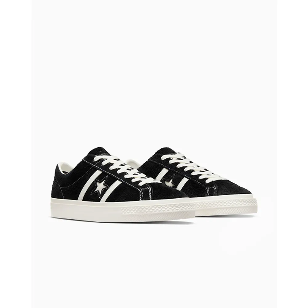 Converse One Star Academy Pro Suede A06426C / schwarz