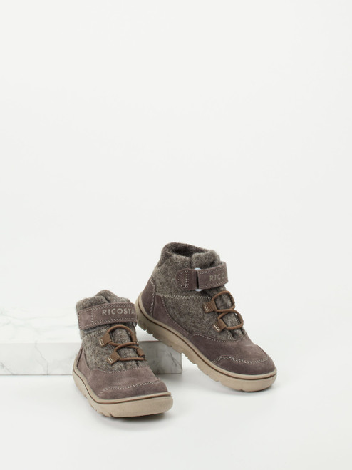 Klettboots-68302590001 Ricosta