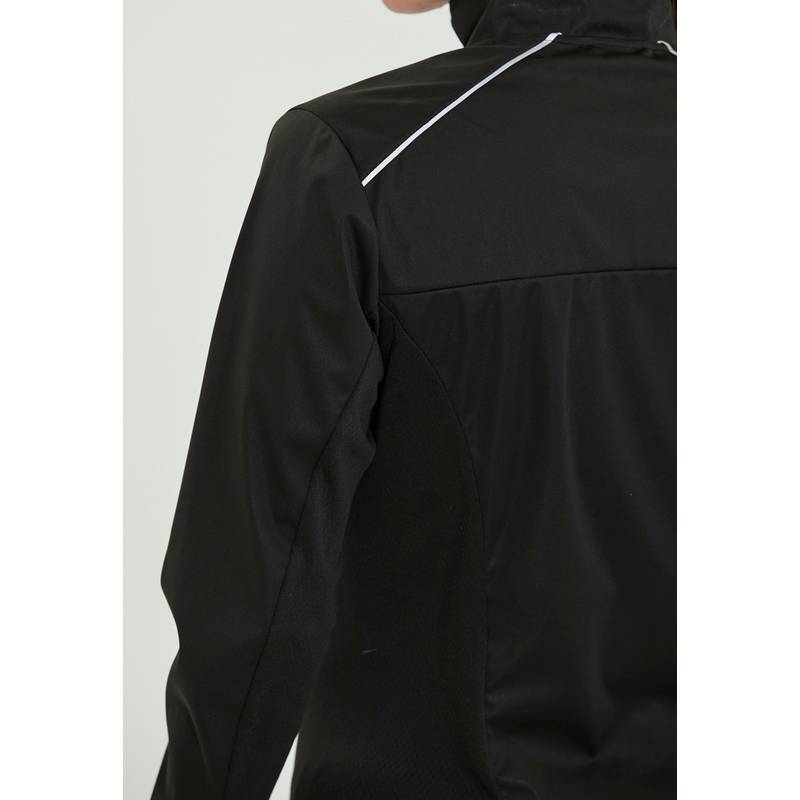 ELITE LAB Heat Laufjacke Damen