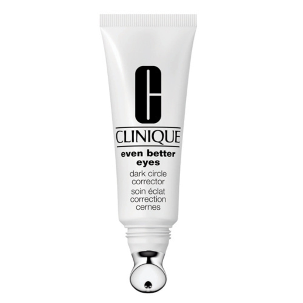 Clinique Even Better Soin Contour des Yeux Éclat et Correction des Cernes