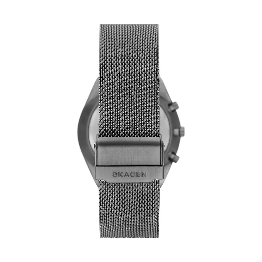 Skagen Chronograph Grenen Chronograph
