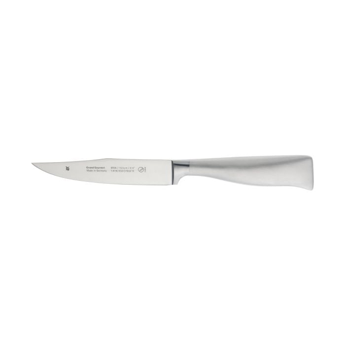 Grand Gourmet Steakmesser-Vorteils-Set*, 4-teilig
