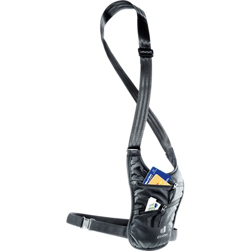 KLEINTASCHE SECURITY HOLSTER
