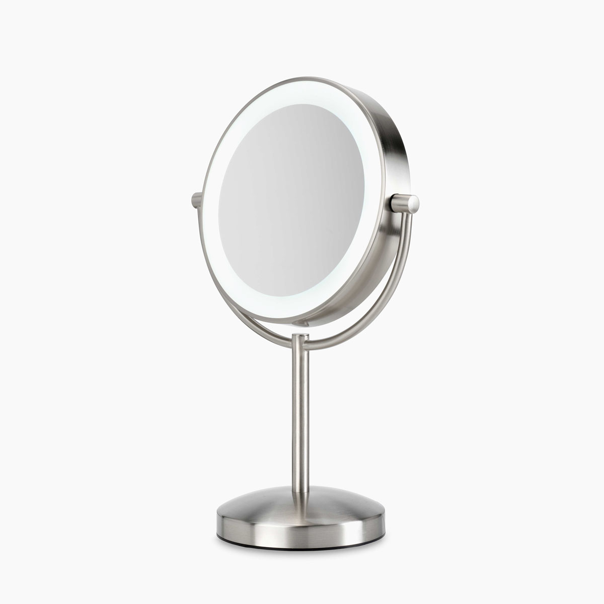 Miroir Slimline à LED