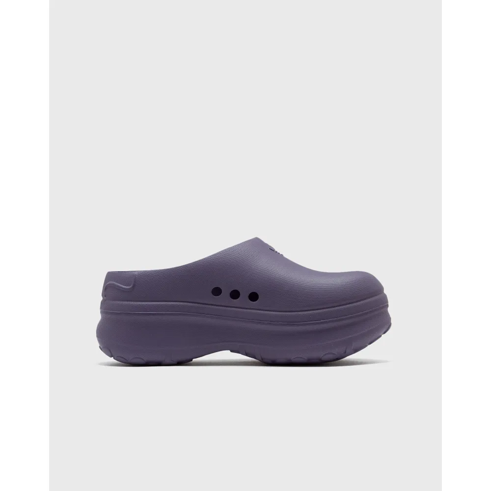 adidas Adifom Stan Mule W IE0479 / lila