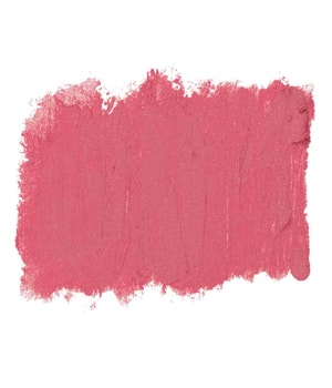 Sante Soft Mineral Lipliner-1.14 ml