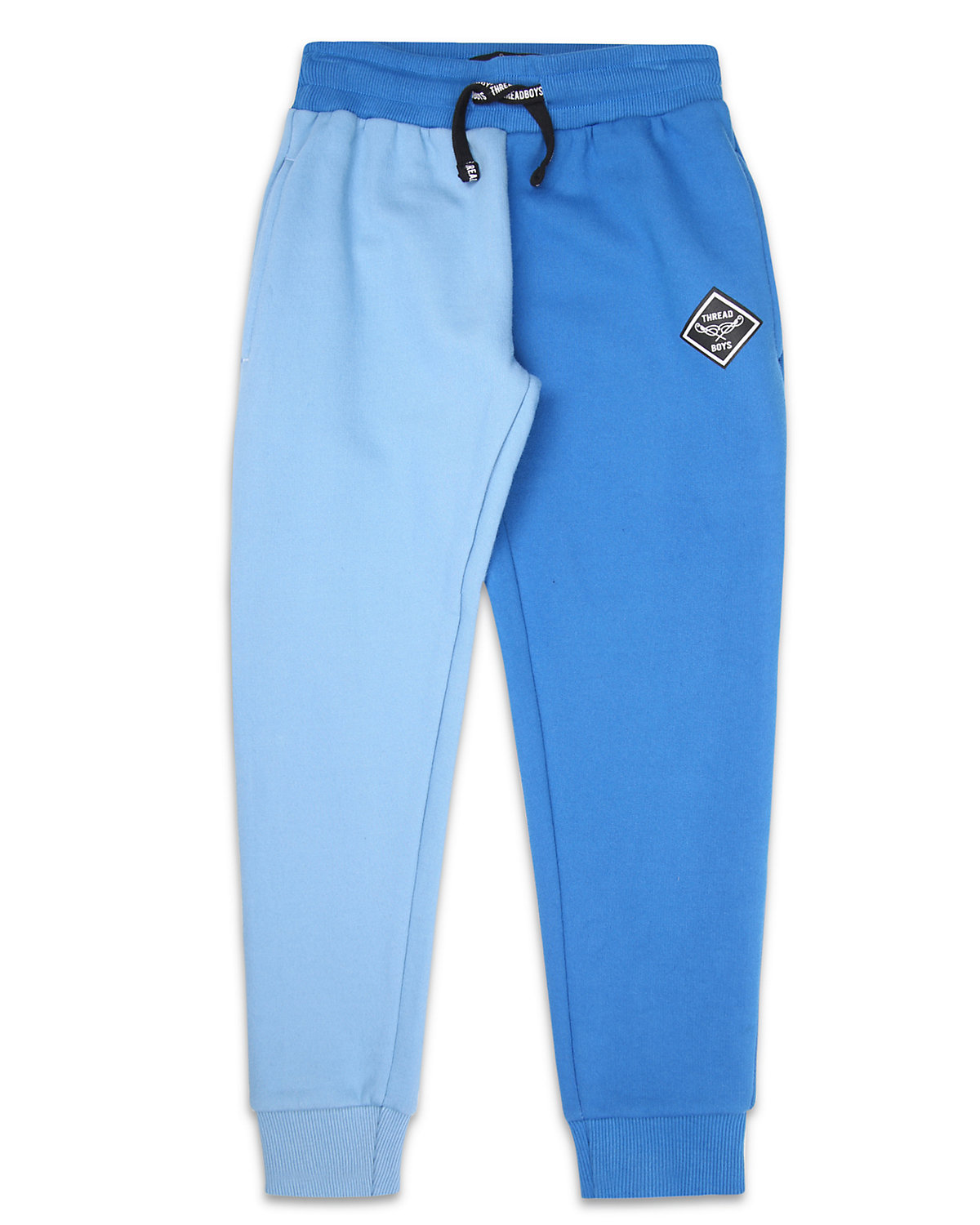 Sweatpants Portugal Jogginghosen für Jungen
