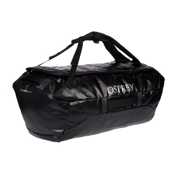 TRANSPORTER 95 - Reisetasche