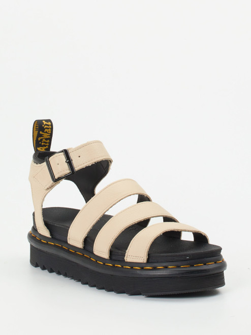 Sandale-12033790006 Dr. Martens