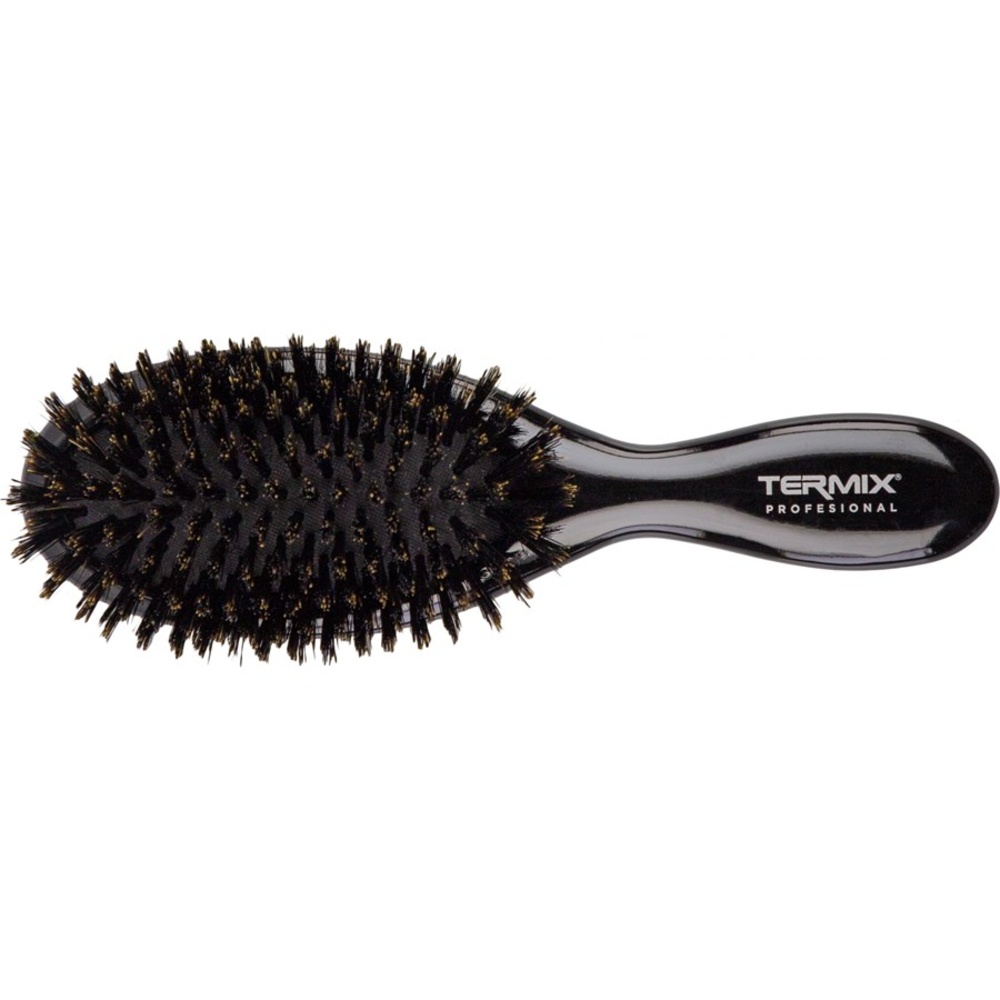 Termix Paddle Brush Boar Bristles