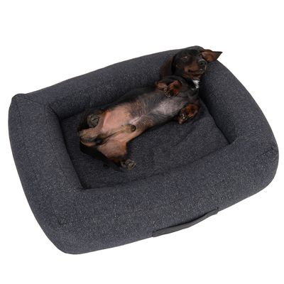 Modern Living Hundebett Vienna