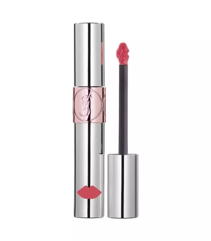VOLUPTE LIQUID COLOUR BALM Volupté Liquid Colour Balm