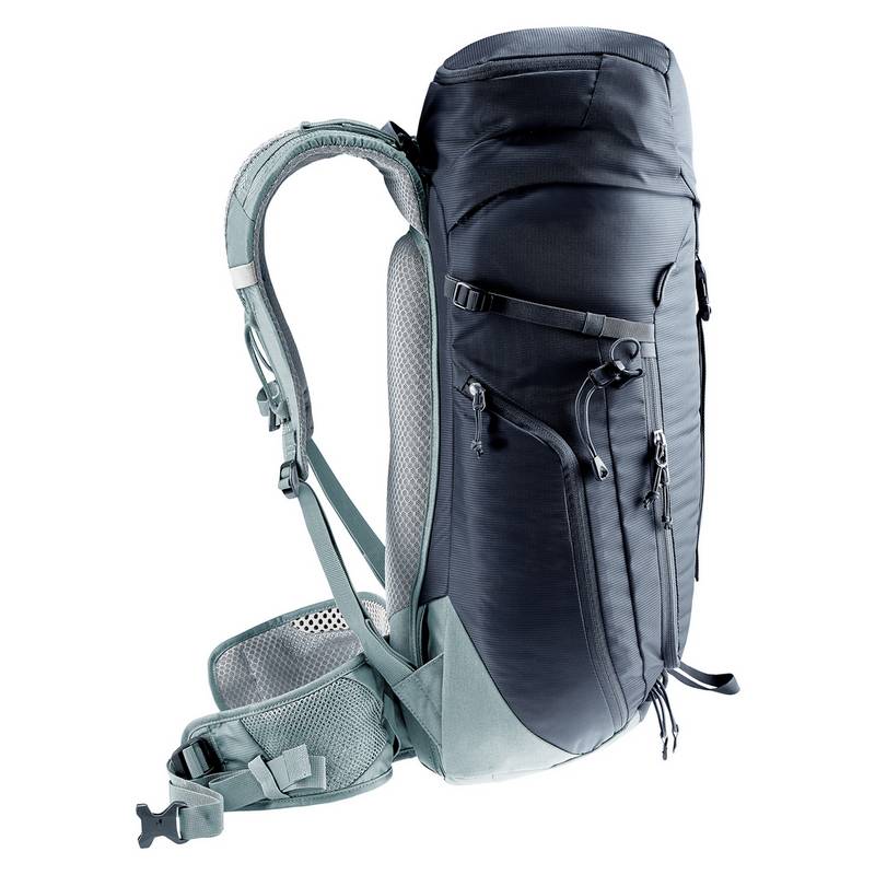 Deuter Trail 24 Wanderrucksack Herren