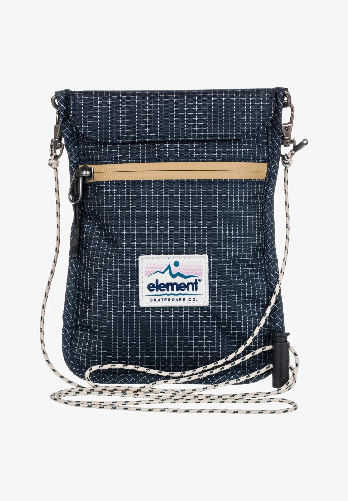 Element FURROW SLING - Bolso de hombro