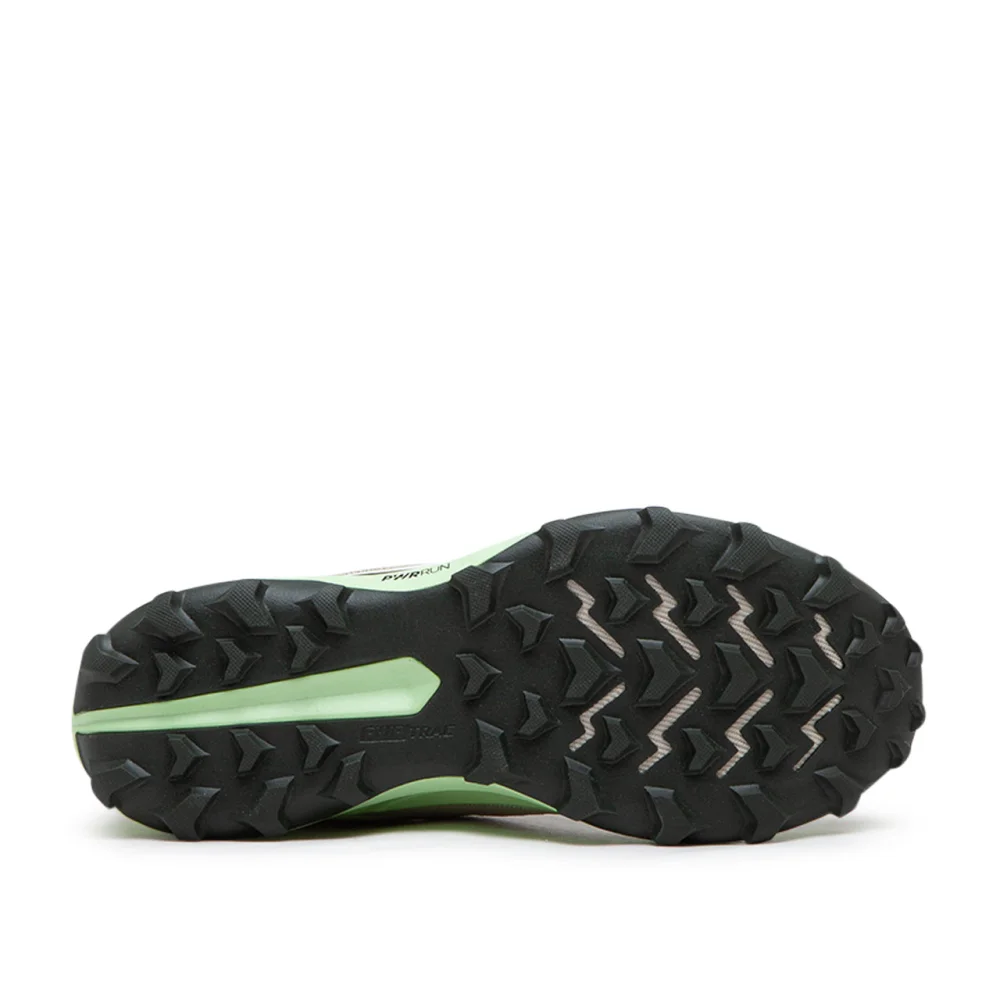 Saucony Peregrine 13 GTX Tex Gore S20841-30 / braun
