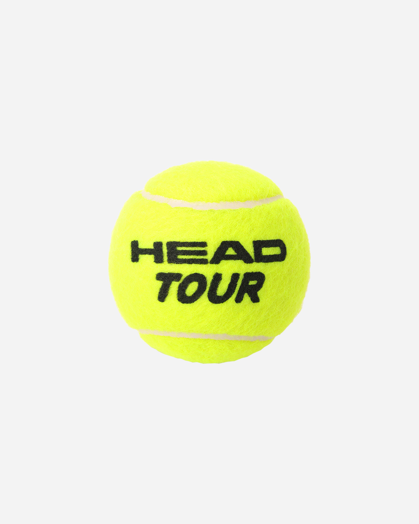 Palle Tennis Head Tour 4 570704
