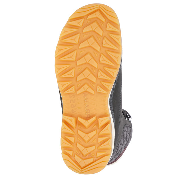 OTTAWA GTX W Damen - Winterstiefel