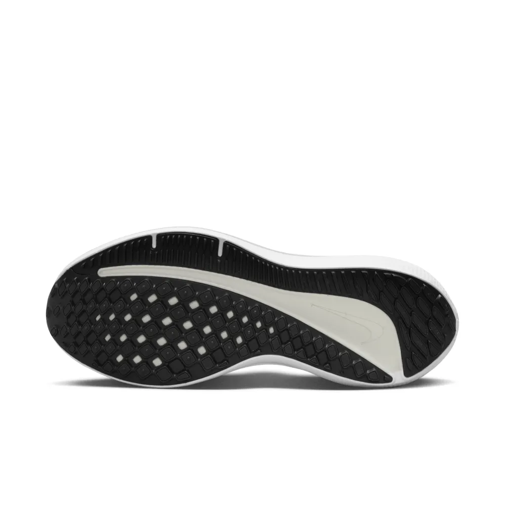 Nike Winflo 10 Air DV4023-103 / weiss