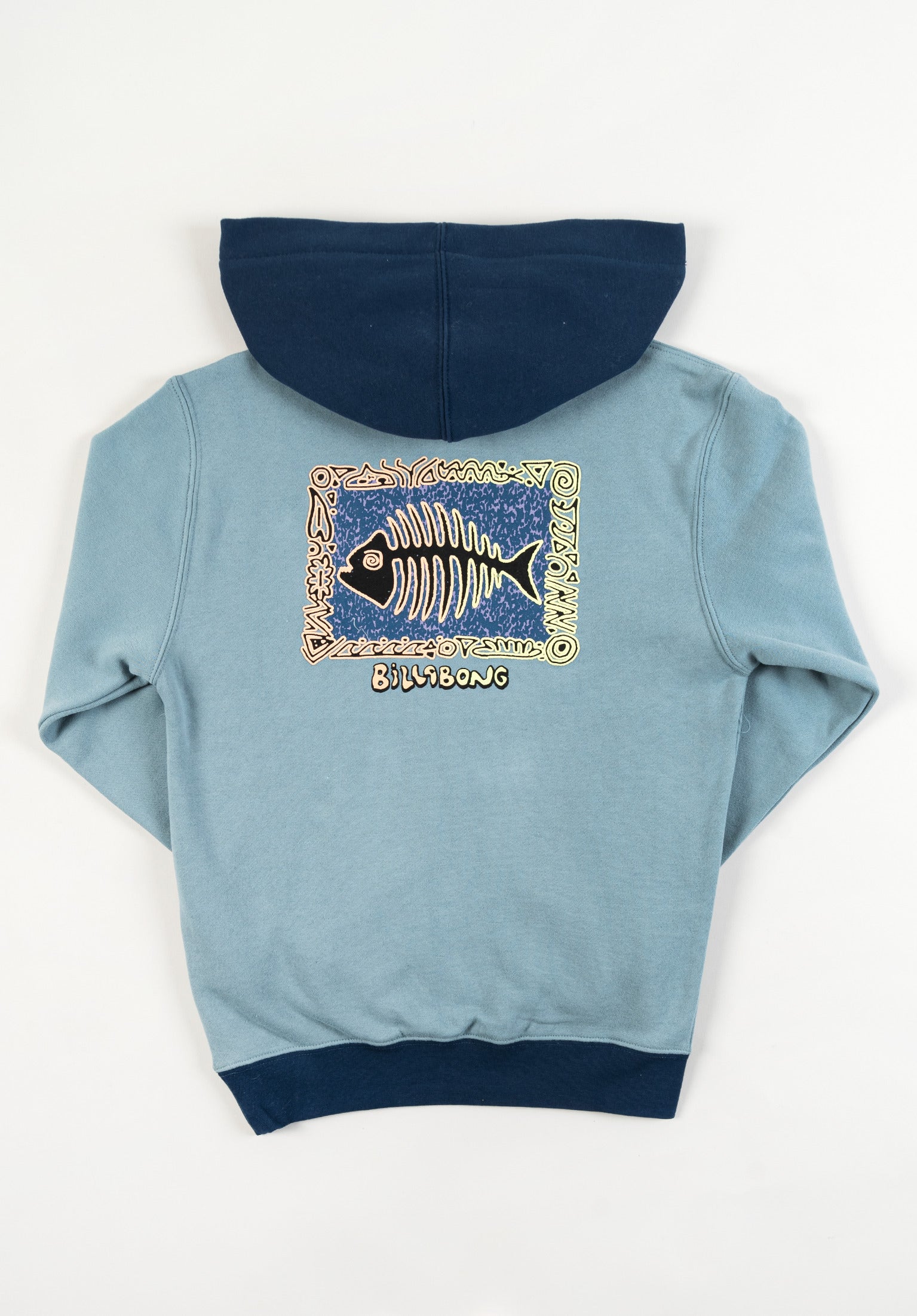 United Pullover
