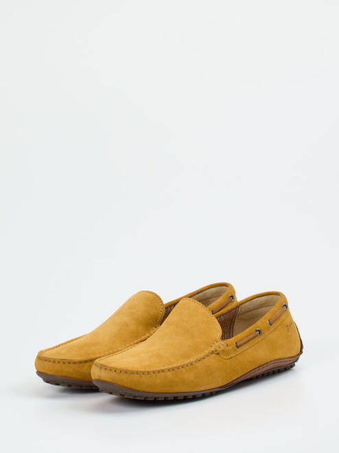 Mokassin-45112890021 Sioux