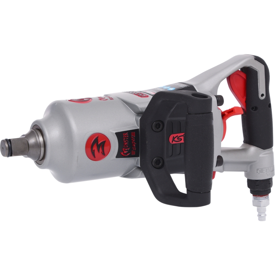 KS Tools 515.3250 3/4