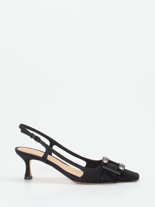 Slingpumps-13070090004 Konstantin Starke