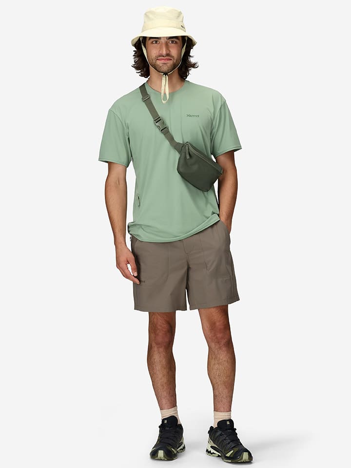 Marmot Funktionsshorts 