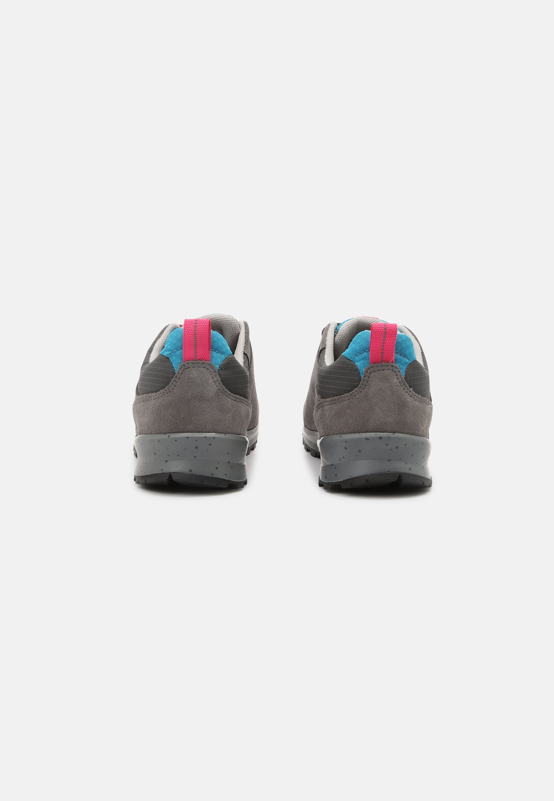 Lowa VALLETTA Ws Outdoorschuh