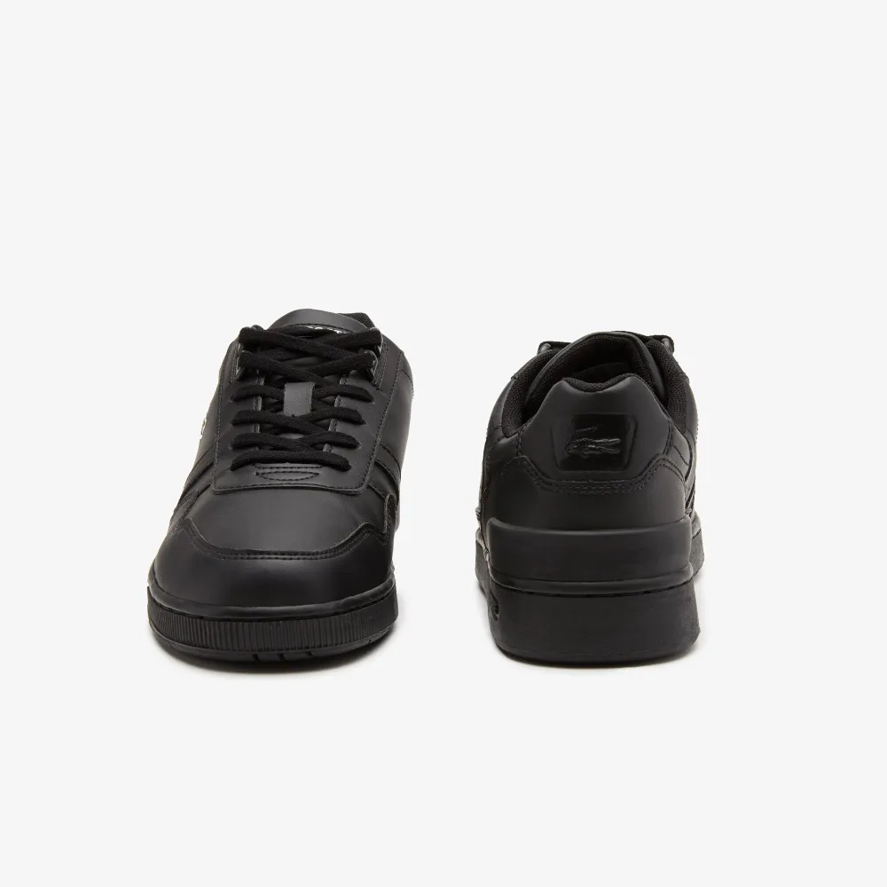 Lacoste T CLIP 44SUJ0007-02H / schwarz