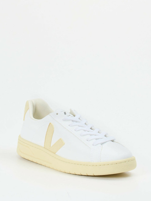 Sneaker-16617930014 VEJA